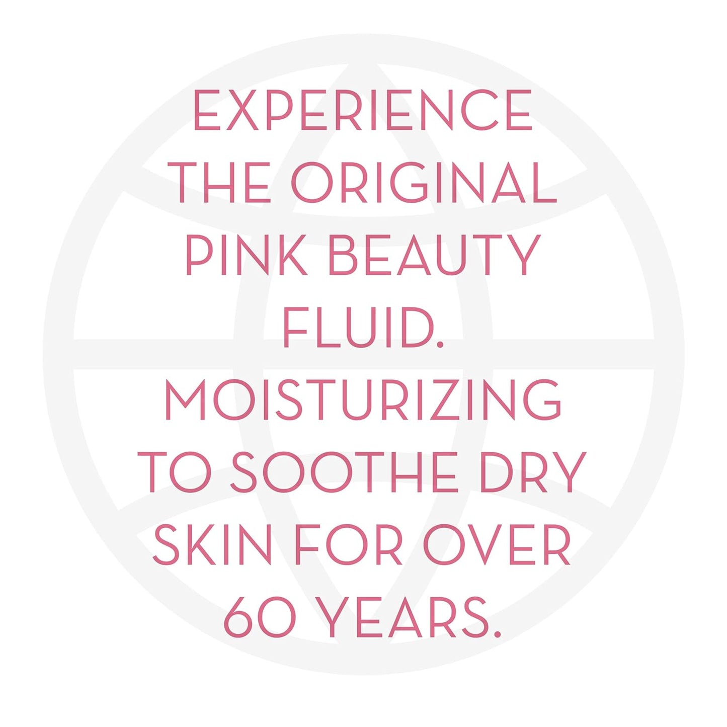 OLAY Active Hydrating Beauty Fluid Lotion Facial Moisturizer 120ml - Original