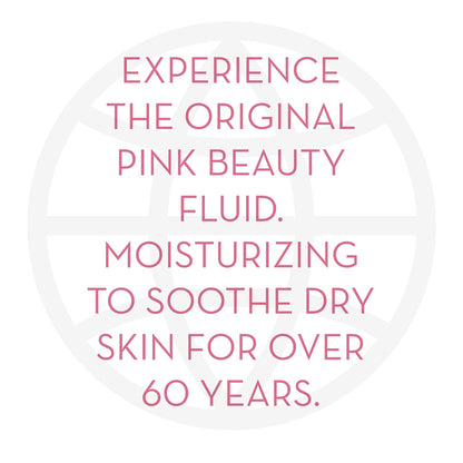 OLAY Active Hydrating Beauty Fluid Lotion Facial Moisturizer 120ml - Original