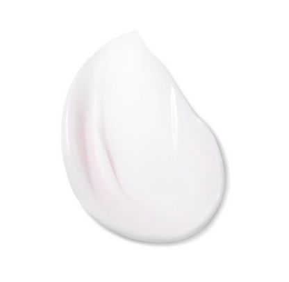 OLAY Double Action Moisturizer Day Cream & Primer For Normal/Dry Skin 50 ml