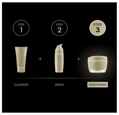 OLAY Double Action Moisturizer Day Cream & Primer For Normal/Dry Skin 50 ml
