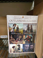 Outlander: Seasons 1-6 Collection [DVD]