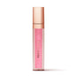PATRICK TA Major Glow Lip Shine - She's An Influencer