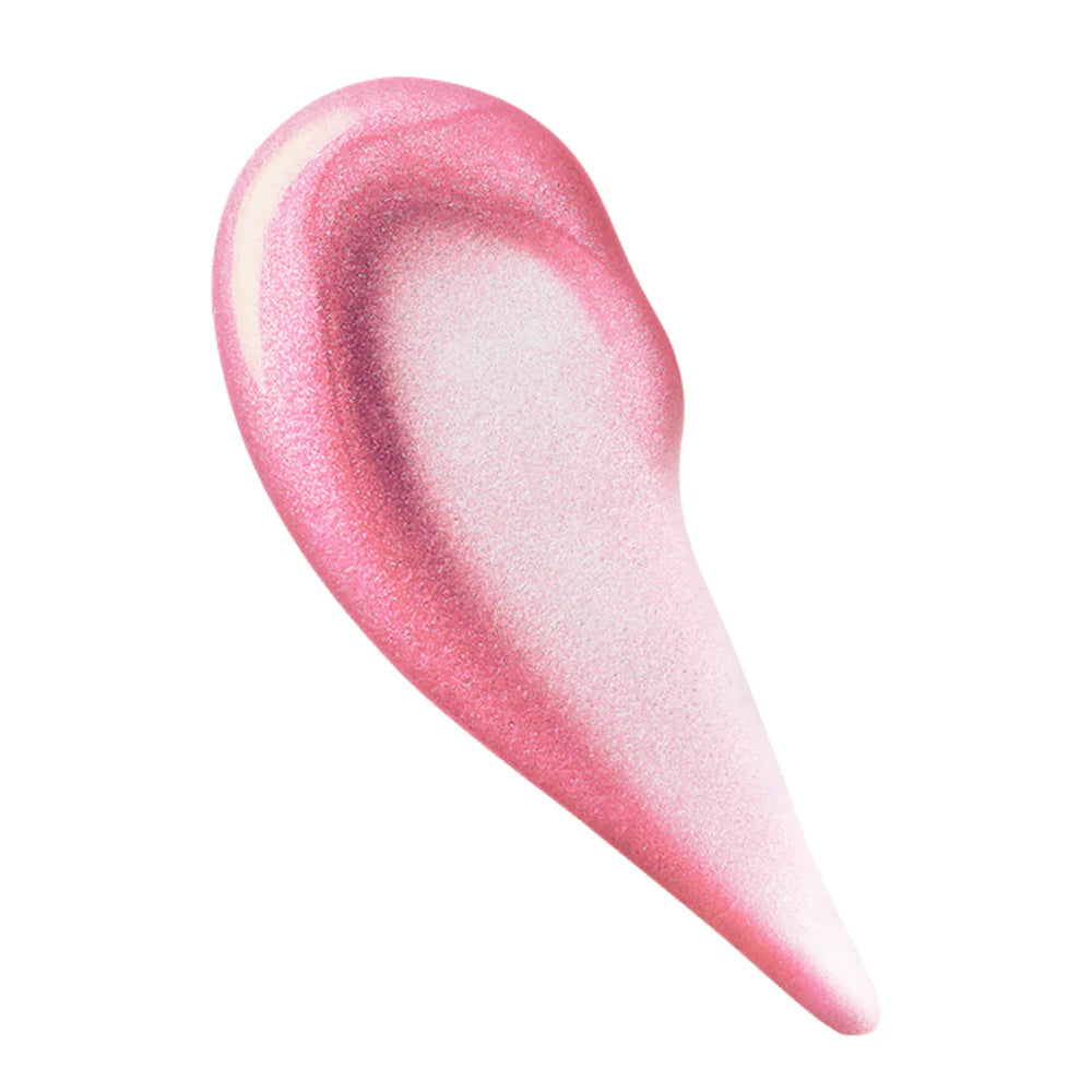 PATRICK TA Major Glow Lip Shine - She's An Influencer