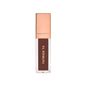 PATRICK TA Major Volume Plumping Gloss Rich Color 9ml - Mine