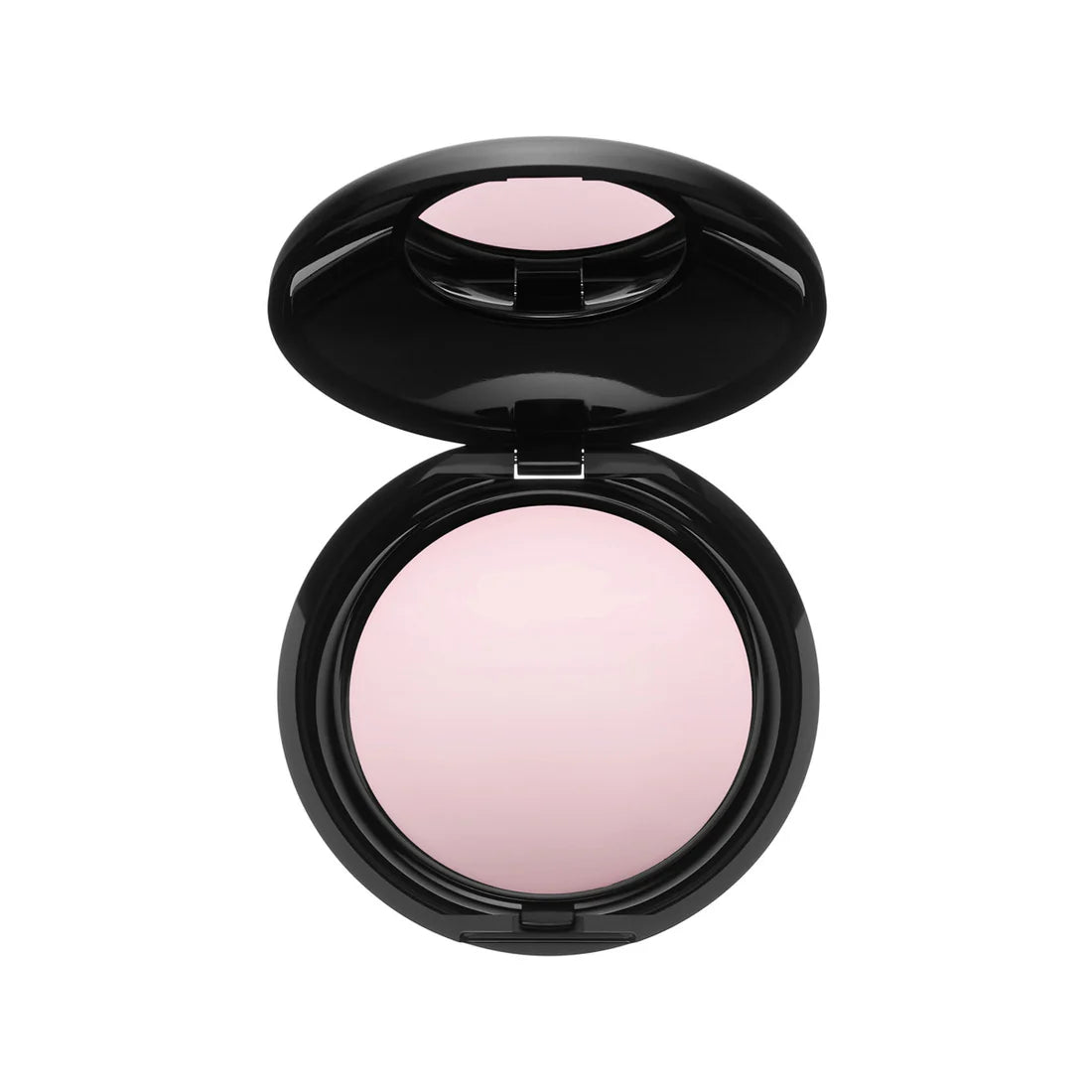 Pat McGrath Labs Skin Fetish: Sublime Perfection Blurring Under-Eye Powder 4g - Baby Pink