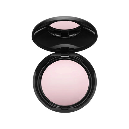 Pat McGrath Labs Skin Fetish: Sublime Perfection Blurring Under-Eye Powder 4g - Baby Pink