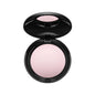 Pat McGrath Labs Skin Fetish: Sublime Perfection Blurring Under-Eye Powder 4g - Baby Pink