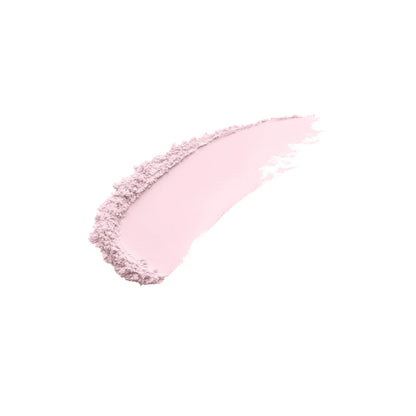 Pat McGrath Labs Skin Fetish: Sublime Perfection Blurring Under-Eye Powder 4g - Baby Pink