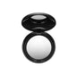 Pat McGrath Labs Skin Fetish: Sublime Perfection Blurring Under-Eye Powder 4g - Light