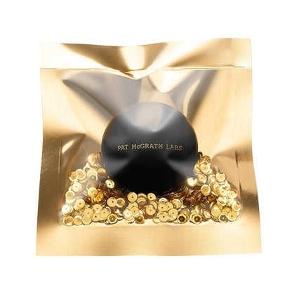 Pat McGrath Labs Skin Fetish: Sublime Perfection Blurring Under-Eye Powder 4g - Light