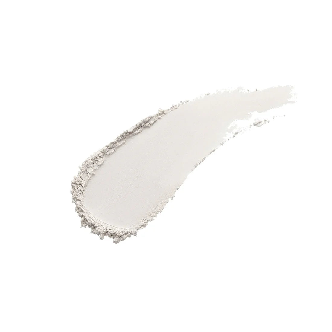 Pat McGrath Labs Skin Fetish: Sublime Perfection Blurring Under-Eye Powder 4g - Light