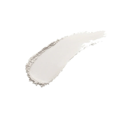 Pat McGrath Labs Skin Fetish: Sublime Perfection Blurring Under-Eye Powder 4g - Light