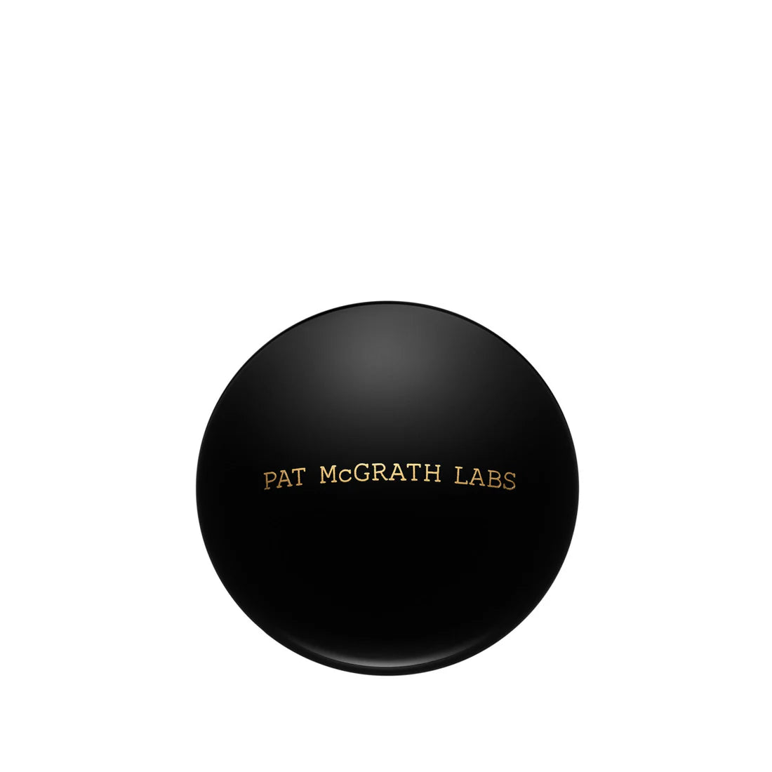 Pat McGrath Labs Skin Fetish: Sublime Perfection Blurring Under-Eye Powder 4g - Light