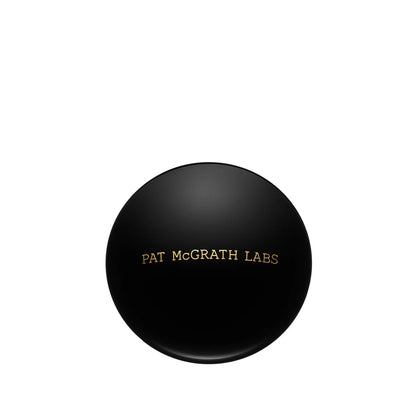 Pat McGrath Labs Skin Fetish: Sublime Perfection Blurring Under-Eye Powder 4g - Light