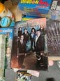 Person Of Interest: The Complete Seasons 1-5 [DVD]