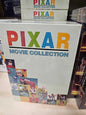 Pixar 22 Movie Collection [DVD]