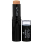 REVLON PhotoReady Insta-Fix Foundation Stick 1oz - 160, Medium Beige