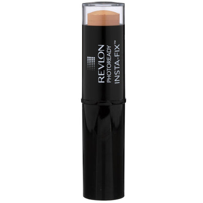 REVLON PhotoReady Insta-Fix Foundation Stick 1oz - 160, Medium Beige