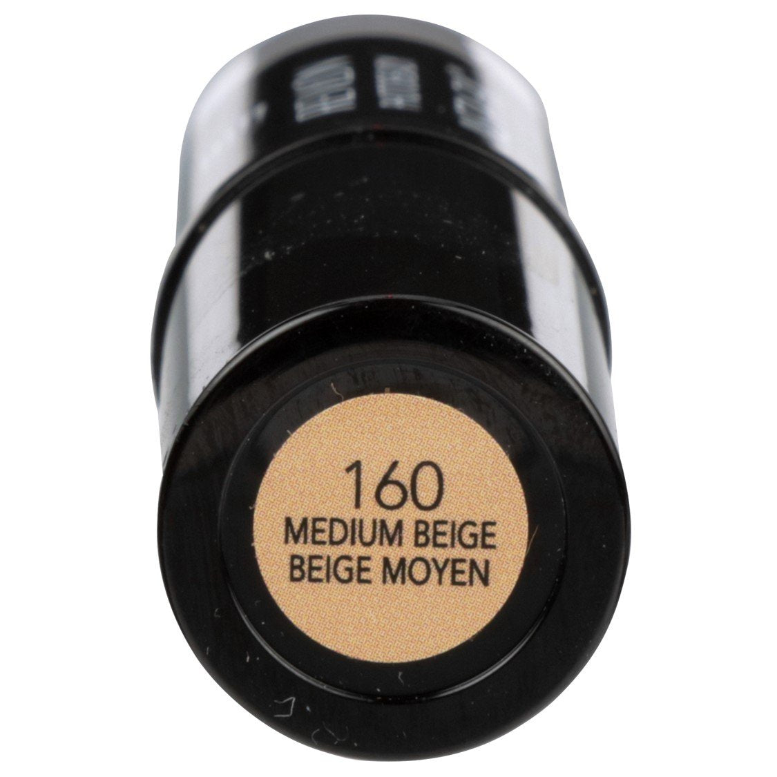 REVLON PhotoReady Insta-Fix Foundation Stick 1oz - 160, Medium Beige