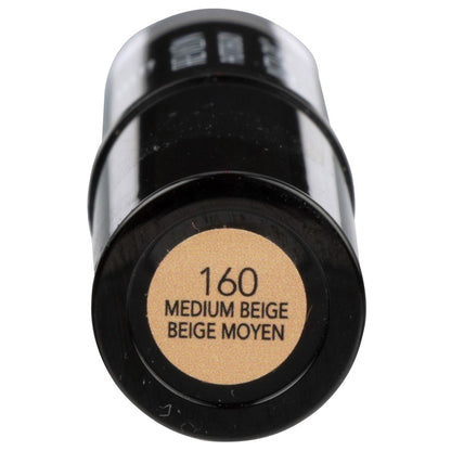 REVLON PhotoReady Insta-Fix Foundation Stick 1oz - 160, Medium Beige