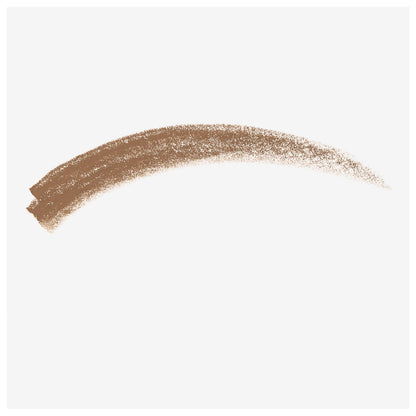 RIMMEL London Brow This Way Professional Eyebrow Pencil - 002, Hazel