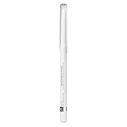 RIMMEL London Moisture Renew Universal Transparent Lip Liner - Transparent (Clear)