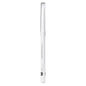 RIMMEL London Moisture Renew Universal Transparent Lip Liner - Transparent (Clear)
