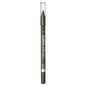 RIMMEL London Scandal Eyes Waterproof Kohl Kajal - 006, Green