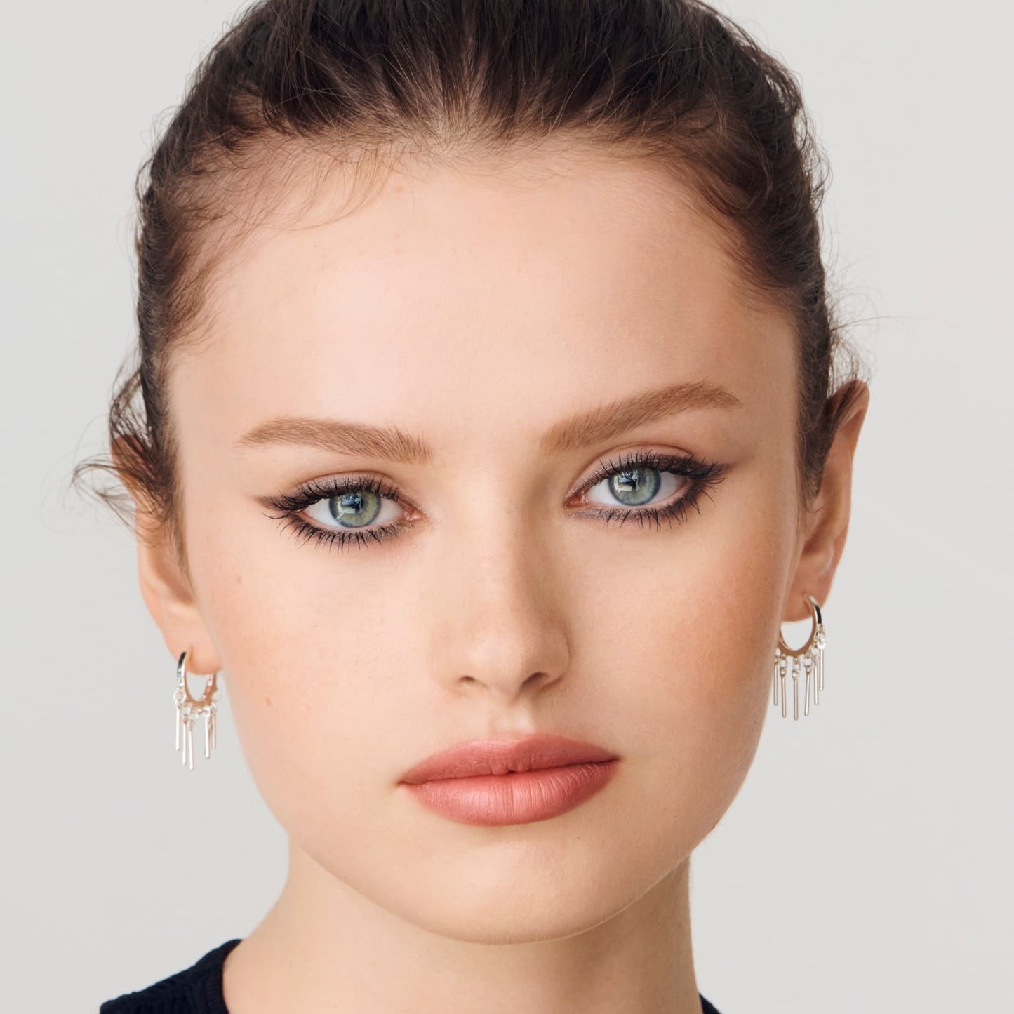 RIMMEL London ScandalEyes Exaggerate Eye Definer - 004, Cobalt Blue