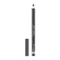 RIMMEL London Soft Kohl Kajal Eyeliner Pencil - 067, Stormy Grey