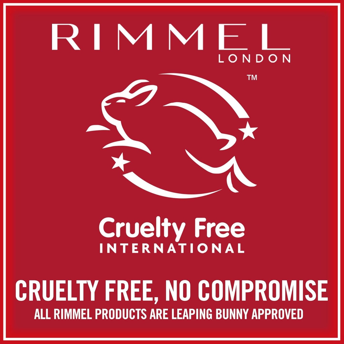 RIMMEL London Soft Kohl Kajal Eyeliner Pencil - 067, Stormy Grey
