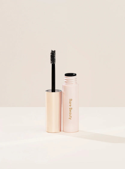 Rare Beauty Brow Harmony Flexible Lifting Gel 4.5g