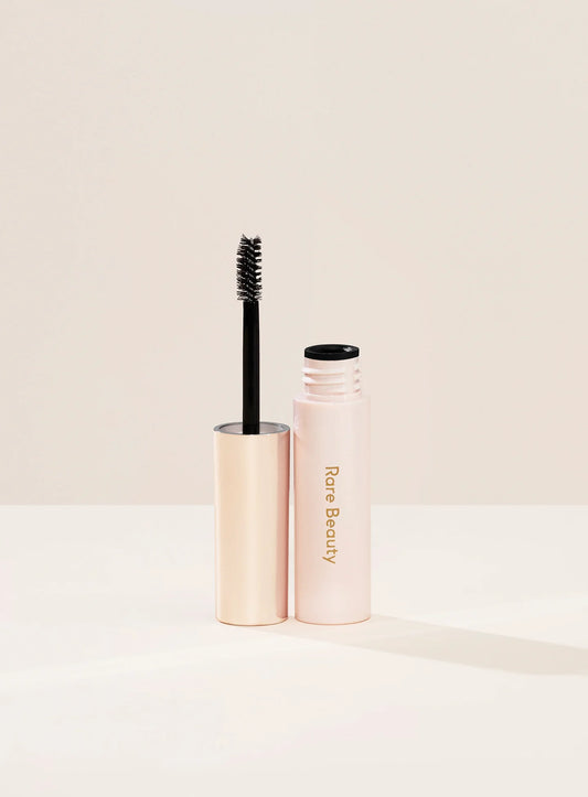 Rare Beauty Brow Harmony Flexible Lifting Gel 4.5g