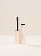 Rare Beauty Brow Harmony Flexible Lifting Gel 4.5g