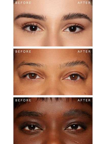 Rare Beauty Brow Harmony Flexible Lifting Gel 4.5g