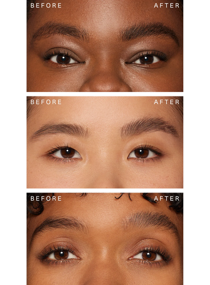 Rare Beauty Brow Harmony Flexible Lifting Gel 4.5g