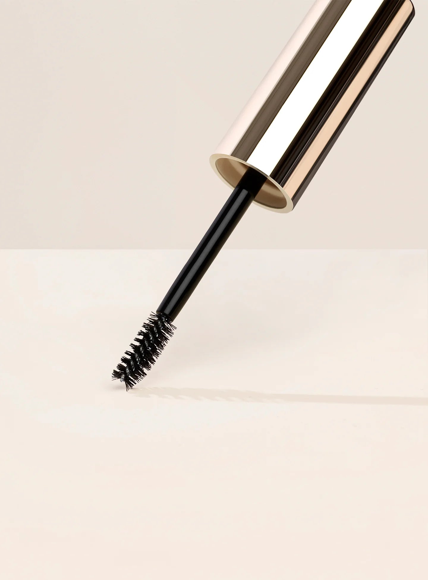 Rare Beauty Brow Harmony Flexible Lifting Gel 4.5g