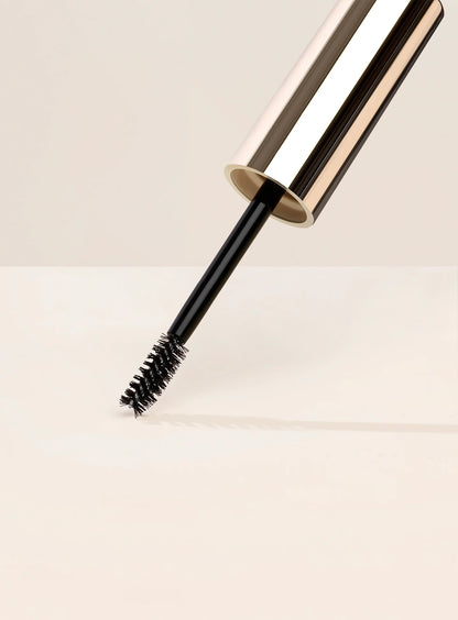 Rare Beauty Brow Harmony Flexible Lifting Gel 4.5g
