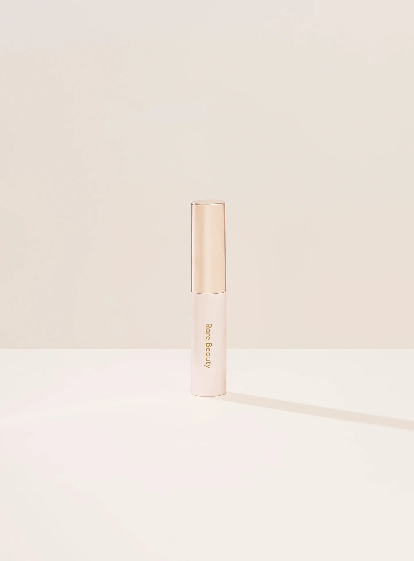 Rare Beauty Brow Harmony Flexible Lifting Gel 4.5g