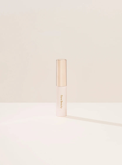 Rare Beauty Brow Harmony Flexible Lifting Gel 4.5g