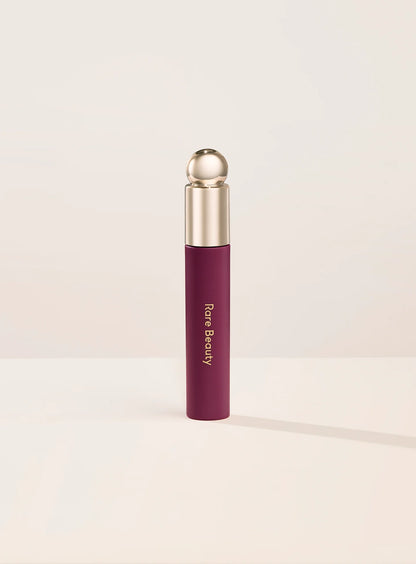 Rare Beauty Soft Pinch Tinted Lip Oil - Affection (Muted Berry)