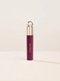Rare Beauty Soft Pinch Tinted Lip Oil - Affection (Muted Berry)