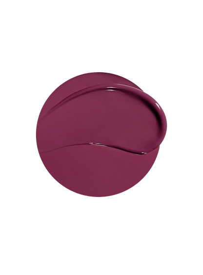Rare Beauty Soft Pinch Tinted Lip Oil - Affection (Muted Berry)