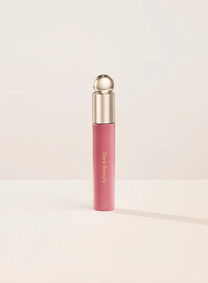 Rare Beauty Soft Pinch Tinted Lip Oil - Hope (Nude Mauve)
