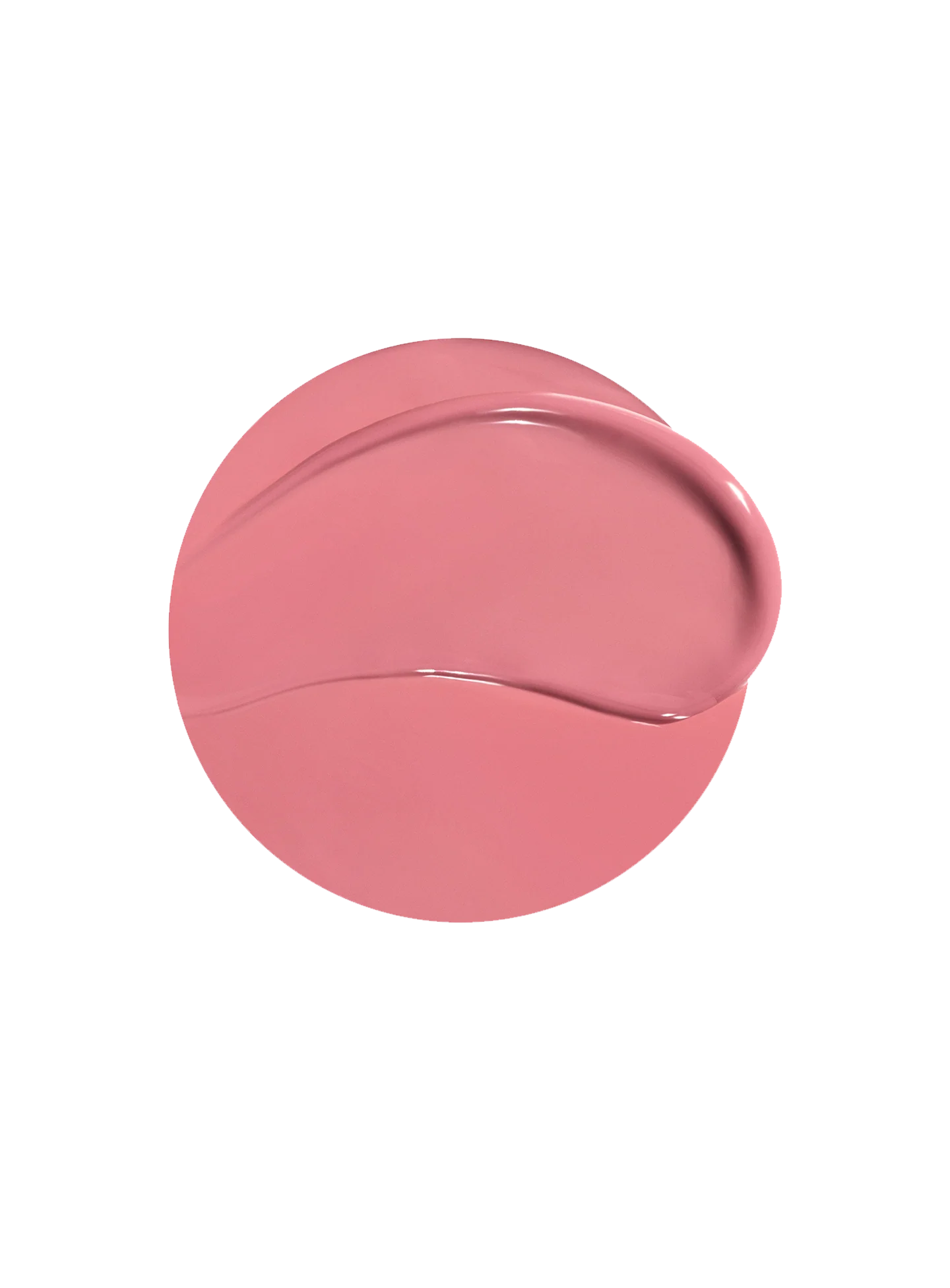 Rare Beauty Soft Pinch Tinted Lip Oil - Hope (Nude Mauve)