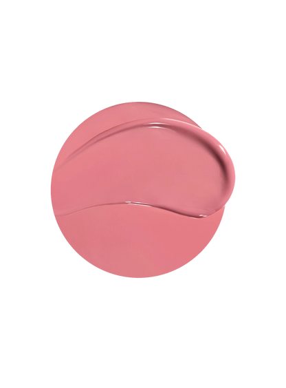 Rare Beauty Soft Pinch Tinted Lip Oil - Hope (Nude Mauve)
