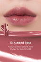 Rom&nd Juicy Lasting Tint Lip Tint - #19, Almond Rose