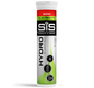 Science In Sport Hydro With Added B Vitamins Hydration Tablets - Berry Electrolyte (20 Tablets)