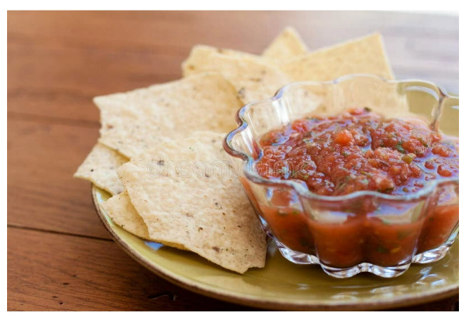 Sadies's of New Mexico Salsa Hot 16 oz (Pack of 1)