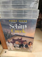Schitt's Creek: The Complete Collection (Seasons 1-6) [DVD]